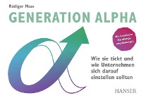 Cover Generation Alpha