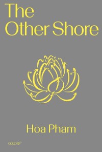 Cover Other Shore