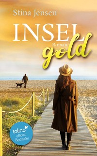 Cover INSELgold