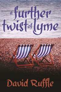 Cover Further Twist of Lyme