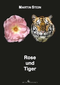 Cover Rose und Tiger