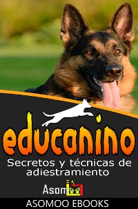 Cover Educanino