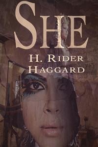 Cover She (annotated)