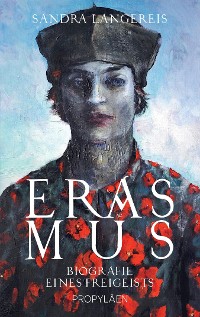 Cover Erasmus