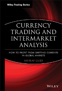 Cover Currency Trading and Intermarket Analysis