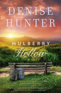 Cover Mulberry Hollow