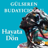 Cover Hayata Dön