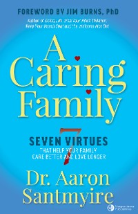 Cover A Caring Family