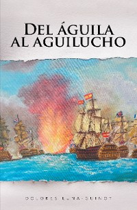 Cover Del Águila Al Aguilucho