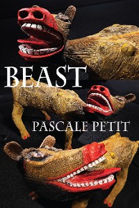 Cover Beast