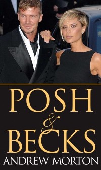 Cover Posh & Becks