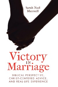 Cover Victory in Marriage