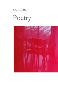 Cover Poetry