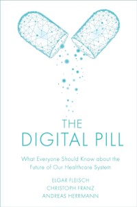 Cover Digital Pill