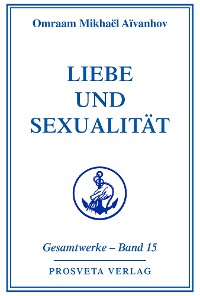 Cover Liebe und Sexualität - Teil 2