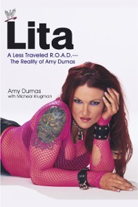 Cover Lita