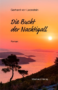 Cover Die Bucht der Nachtigall