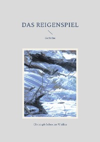 Cover Das Reigenspiel