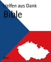 Cover Bible