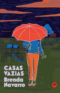 Cover Casas vazias