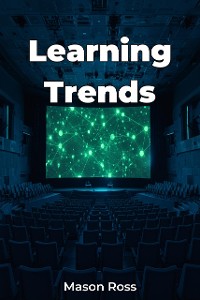 Cover Learning Trends