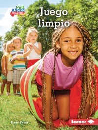 Cover Juego limpio (Playing Fair)