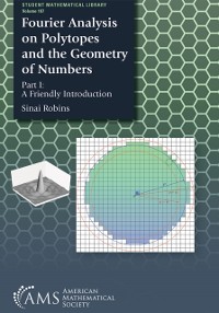 Cover Fourier Analysis on Polytopes and the Geometry of Numbers