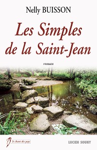 Cover Les Simples de la Saint-Jean