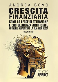 Cover Crescita Finanziaria