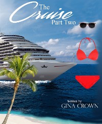 Cover The Cruise  Part Two