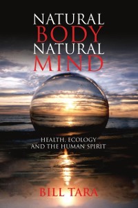 Cover Natural Body Natural Mind
