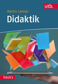 Cover Didaktik