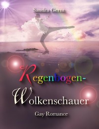 Cover Regenbogenwolkenschauer