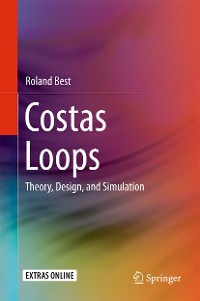 Cover Costas Loops