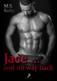 Cover Jace ... and no way back