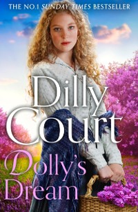 Cover Dolly's Dream