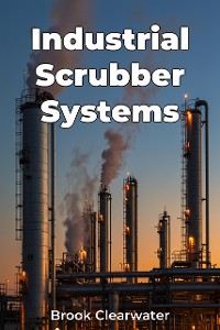 Cover Industrial Scrubber Systems