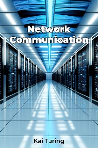 Cover Network Communication