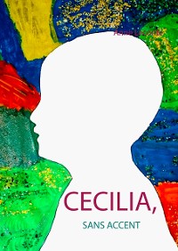 Cover Cecilia, sans accent