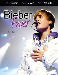 Cover Bieber Fever