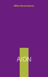 Cover AION