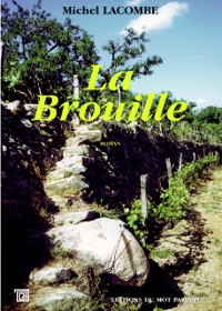 Cover La Brouille