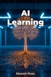 Cover AI Learning