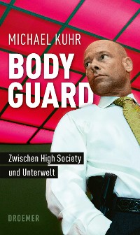 Cover Der Bodyguard