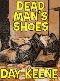 Cover Dead Man's Shoes