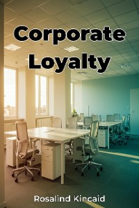 Cover Corporate Loyalty