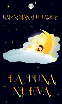 Cover La Luna Nueva