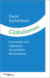 Cover Globalismen