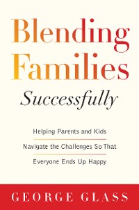 Cover Blending Families Successfully