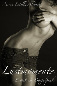 Cover Lustmomente